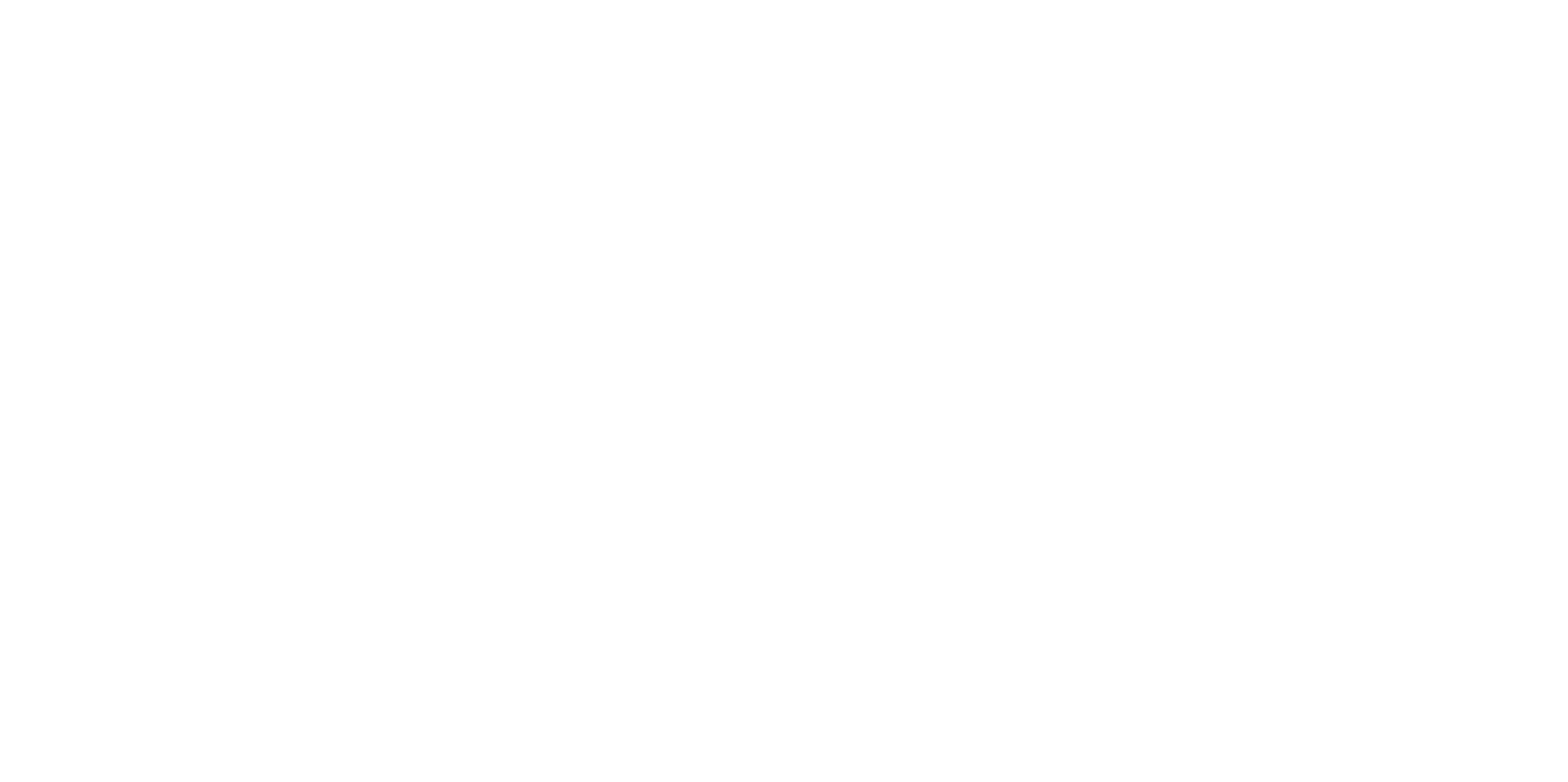 DJ Mel-A